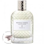 بوتگا ونتا پارکو پالادیانو 1 - Bottega Veneta Parco Palladiano I