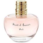 امانوئل آنگارو فروت د آمور پینک - Emanuel Ungaro Fruit d'Amour Pink