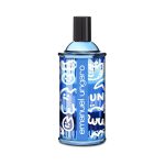 امانوئل آنگارو فرش فور هیم - Emanuel Ungaro Fresh For Him