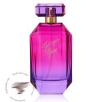 جورجیو بورلی هیلز جورجیو گلام - Giorgio Beverly Hills Giorgio Glam