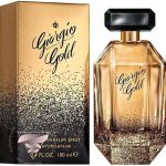 جورجیو بورلی هیلز گلد - Giorgio Beverly Hills Gold
