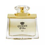 الیزه فشن کویین اف لاو - Elysees Fashion Queen Of Love