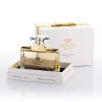 الیزه فشن کویین اف لاو - Elysees Fashion Queen Of Love