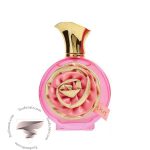 اکسیس الکتریک پینک - Axis Electric Pink