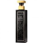 الیزابت آردن فیفت اونیو رویال - Elizabeth Arden 5th Avenue Royale
