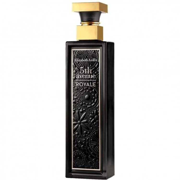 الیزابت آردن فیفت اونیو رویال - Elizabeth Arden 5th Avenue Royale الیزابت آردن فیفت اونیو رویال - Elizabeth Arden 5th Avenue Royale