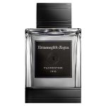 ارمنگیلدو زگنا فلورنتین ایریس ادو تویلت - Ermenegildo Zegna Florentine Iris EDT