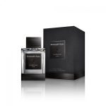 ارمنگیلدو زگنا فلورنتین ایریس ادو تویلت - Ermenegildo Zegna Florentine Iris EDT