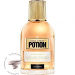 دسکوارد پوشن زنانه - DSQUARED Potion for Women