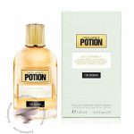 دسکوارد پوشن زنانه - DSQUARED Potion for Women