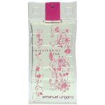 امانوئل آنگارو اپریشن پینک - Emanuel Ungaro Apparition Pink