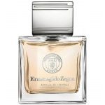 ارمنگیلدو زگنا آکوا دی نرولی - Ermenegildo Zegna Acqua di Neroli