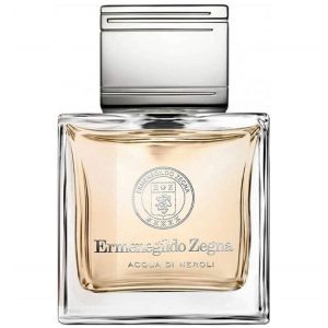 ارمنگیلدو زگنا آکوا دی نرولی - Ermenegildo Zegna Acqua di Neroli