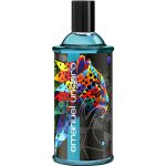 امانوئل آنگارو اینتنس فور هیم - Emanuel Ungaro Emanuel Ungaro Intense For Him