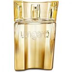امانوئل آنگارو گلد - Emanuel Ungaro Gold