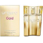 امانوئل آنگارو گلد - Emanuel Ungaro Gold