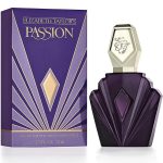 الیزابت تیلور پشن - Elizabeth Taylor Passion