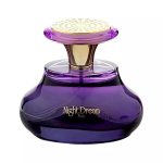 الیزه فشن نایت دریم - Elysees Fashion Night Dream
