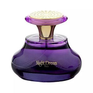 الیزه فشن نایت دریم - Elysees Fashion Night Dream