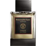 ارمنگیلدو زگنا پرشین سافرون - Ermenegildo Zegna Persian Saffron