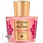 آکوا دی پارما پونیا نوبیل ادیزیون اسپشیال - Acqua di Parma Peonia Nobile Edizione Speciale