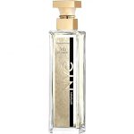 الیزابت آردن فیفت اونیو ان وای سی آپ توان - Elizabeth Arden 5th Avenue NYC Uptown