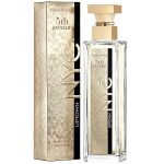 الیزابت آردن فیفت اونیو ان وای سی آپ توان - Elizabeth Arden 5th Avenue NYC Uptown