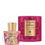 آکوا دی پارما پونیا نوبیل ادیزیون اسپشیال - Acqua di Parma Peonia Nobile Edizione Speciale