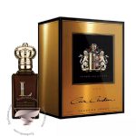کلایو کریستین ال فور من مردانه - Clive Christian L for Men