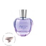 اکسیس آمیتیس خاویار - Axis Amethyst Caviar