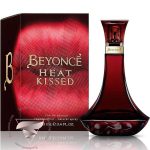 بیانسه هیت کیسد - Beyonce Heat Kissed