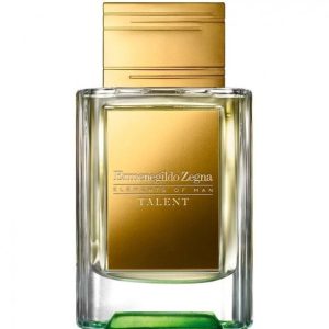 ارمنگیلدو زگنا تلنت - Ermenegildo Zegna Talent