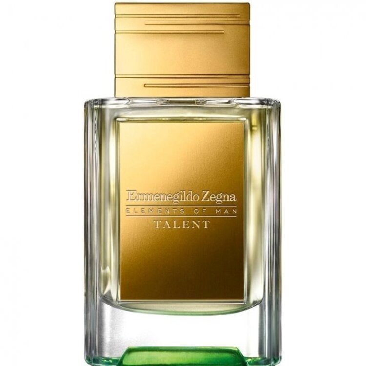 ارمنگیلدو زگنا تلنت - Ermenegildo Zegna Talent ارمنگیلدو زگنا تلنت - Ermenegildo Zegna Talent