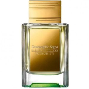 ارمنگیلدو زگنا اینتگریتی - Ermenegildo Zegna Integrity