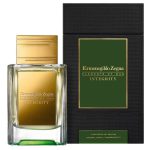 ارمنگیلدو زگنا اینتگریتی - Ermenegildo Zegna Integrity