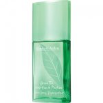 الیزابت آردن گرین تی اینتنس - Elizabeth Arden Green Tea Intense