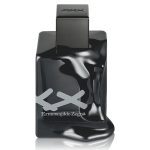 ارمنگیلدو زگنا ایکس ایکس ایکس چارکول - Ermenegildo Zegna XXX Charcoal
