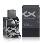 ارمنگیلدو زگنا ایکس ایکس ایکس چارکول - Ermenegildo Zegna XXX Charcoal