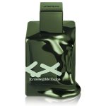ارمنگیلدو زگنا ایکس ایکس ایکس وردیگریس - Ermenegildo Zegna XXX Verdigris