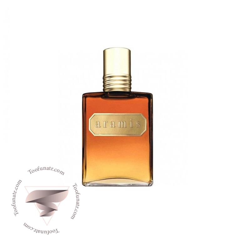 آرامیس کلاسیک رزرو - Aramis Classic Reserve آرامیس کلاسیک رزرو - Aramis Classic Reserve