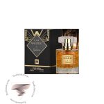 بای کیلیان آنجلز شیر جانوین جکوینز الکسیر آنجلیک - By Kilian Angels' Share Johnwin Jackwins Elixir Angelic