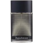 ارمنگیلدو زگنا زگنا اینتنسو - Ermenegildo Zegna Zegna Intenso