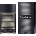 ارمنگیلدو زگنا زگنا اینتنسو - Ermenegildo Zegna Zegna Intenso