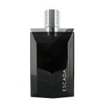 اسکادا مگنتیسم مردانه - Escada Magnetism for Men