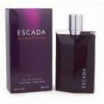 اسکادا مگنتیسم مردانه - Escada Magnetism for Men