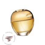 دی کی ان وای گلدن دلیشس اسکین هایدرتینگ ادو تویلت - DKNY Golden Delicious Skin Hydrating EDT