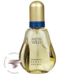 آرامیس نیو وست فور هر - Aramis New West for Her