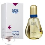 آرامیس نیو وست فور هر - Aramis New West for Her
