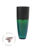 آرامیس هاوانا رزروا - Aramis Havana Reserva