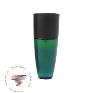آرامیس هاوانا رزروا - Aramis Havana Reserva